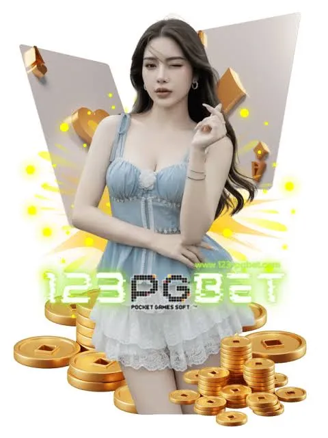 123pgbet