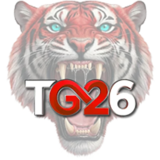 tg26